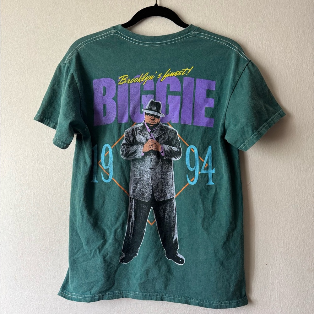 Tshirt